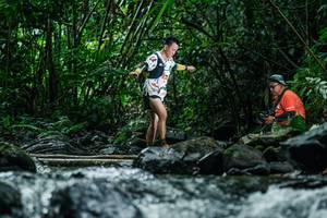 BIB: 
                            <button type="button" onclick="openModal(26256608)" class="btn btn-primary btn-sm float-right btn-popup" data-toggle="modal" data-target=".modal-high-quality">
                        <i class="fas fa-shopping-cart"></i> Add to Cart
                    </button>
                                            <button type="button" onclick="isThisMe(26256608, true)" class="btn btn-success btn-sm float-right btn-popup btn-isme hidden" data-toggle="tooltip" data-placement="bottom" title="นี่คือรูปของคุณใช่ไหม คลิกที่นี่เพื่อเอาเข้าอัลบั้ม">
                        <i class="fas fa-plus"></i> Add to album
                    </button>
                    <button type="button" onclick="isThisMe(26256608, false)" class="btn btn-warning btn-sm float-right btn-popup btn-isnotme hidden">
                        <i class="fas fa-ban"></i> Remove from album
                    </button>